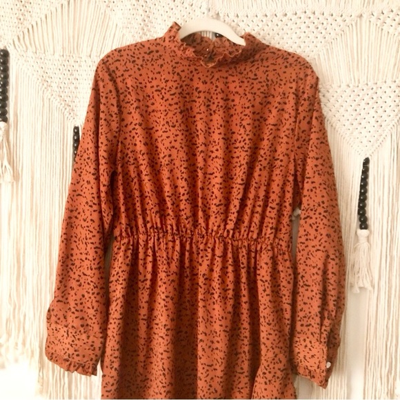 Dress // - Picture 6 of 10